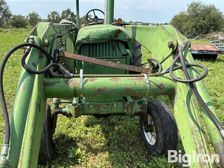 1966-john-deere-4020-image-17