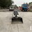 2016-bobcat-mt55-image-7