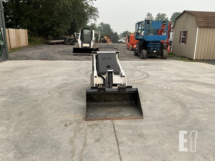 2016-bobcat-mt55-image-7