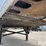 2008-utility-van-image-13