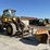 2006-volvo-l70e-image-6