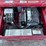 mec-scissor-lift-image-8