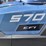 2026-polaris-ranger-image-31