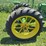 john-deere-b-image-15