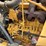 2013-deere-210k-ep-image-56