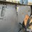 peterbilt-bumper-image-14