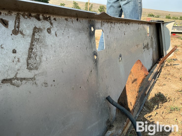 peterbilt-bumper-image-14