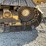 2012-deere-700k-lgp-image-9
