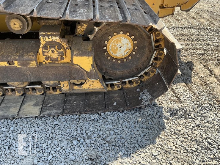 2012-deere-700k-lgp-image-9