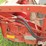 massey-ferguson-9120-image-10