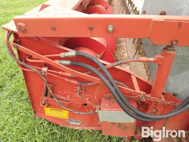 massey-ferguson-9120-image-10