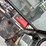 2007-takeuchi-tb135-image-26