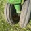 john-deere-g-image-12