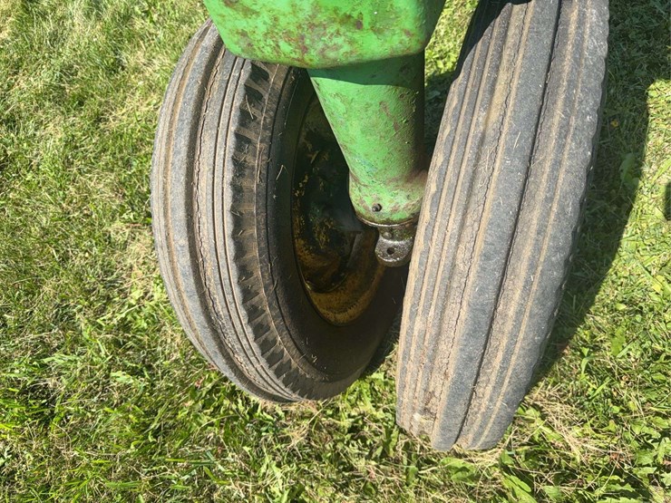 john-deere-g-image-12