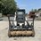 2019-bobcat-t770-image-7