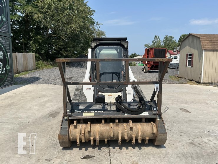 2019-bobcat-t770-image-7