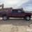 2015-chevrolet-silverado-2500-image-4