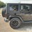 2010-jeep-wrangler-image-19