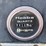 2000-wacker-neuson-lt4-image-36