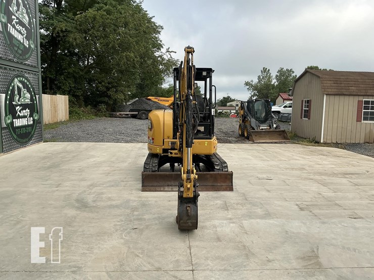 2020-caterpillar-303.5e2-cr-image-7