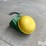 john-deere-starfire-3000-image-3