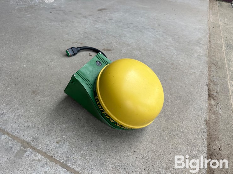 john-deere-starfire-3000-image-3