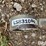 john-deere-625f-image-10