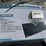 #46-•-(50)-12'-galvalume-steel-sheet-roofing-siding-image-3
