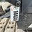 2020-bobcat-e145-image-24