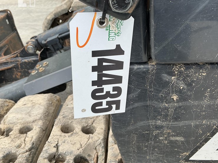 2020-bobcat-e145-image-24