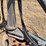 douglas-welding-&-machine-feed-bunk-sweeper-skid-steer-attachment-image-12