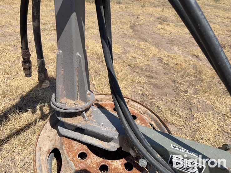 douglas-welding-&-machine-feed-bunk-sweeper-skid-steer-attachment-image-12