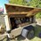 2000-ingersoll-rand-p130wjd-air-compressor-image-18