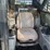 2017-asv-posi-track-rt120f-image-14