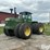 1981-john-deere-8640-image-1