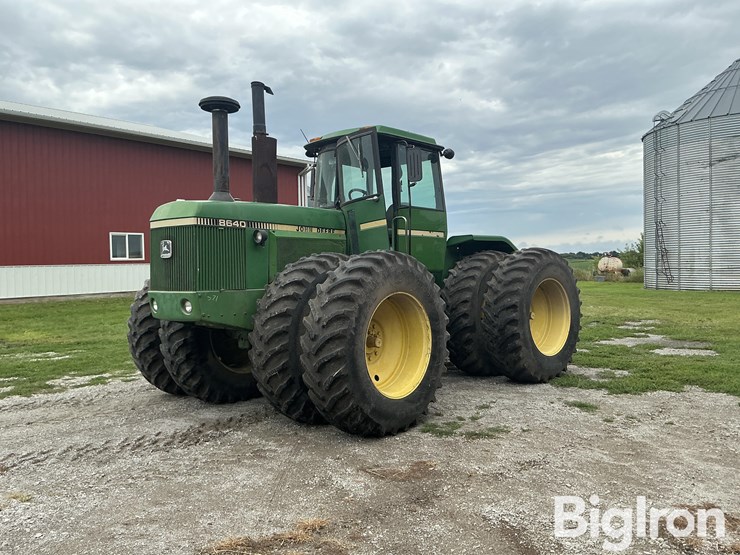 1981-john-deere-8640-image-1