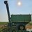 john-deere-400-image-8