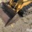 2006-deere-ct322-image-9