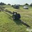 john-deere-630f-image-2
