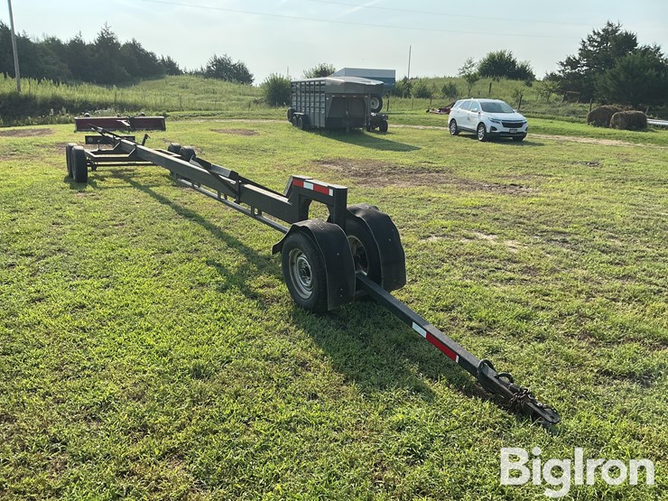 john-deere-630f-image-2
