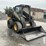 2018-new-holland-l228-image-6