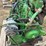 john-deere-6-image-15