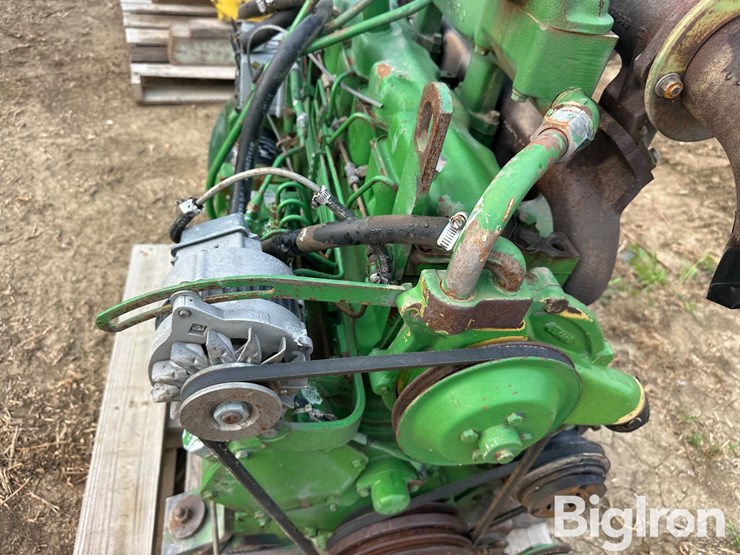 john-deere-6-image-15