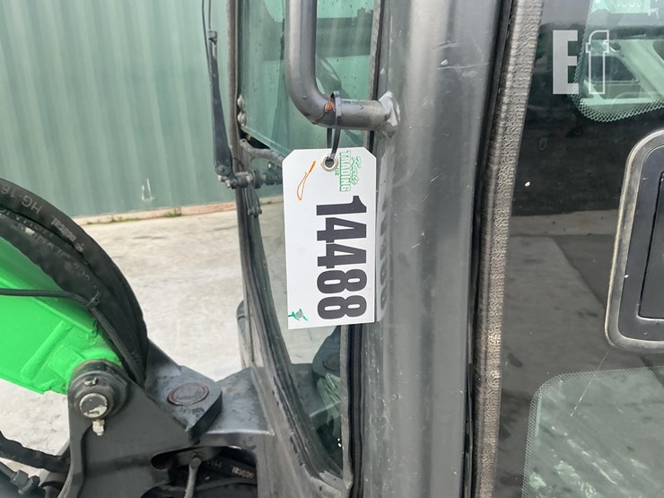 2018-bobcat-e32i-image-19