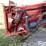 2009-case-ih-7120-image-11