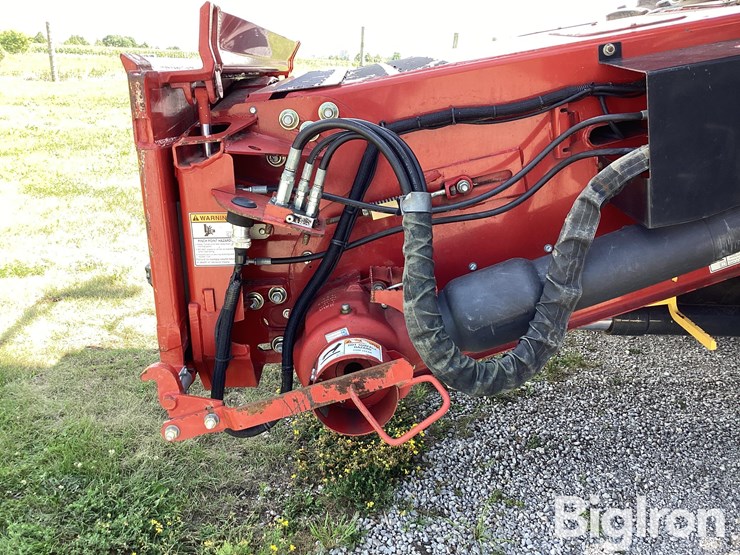 2009-case-ih-7120-image-11