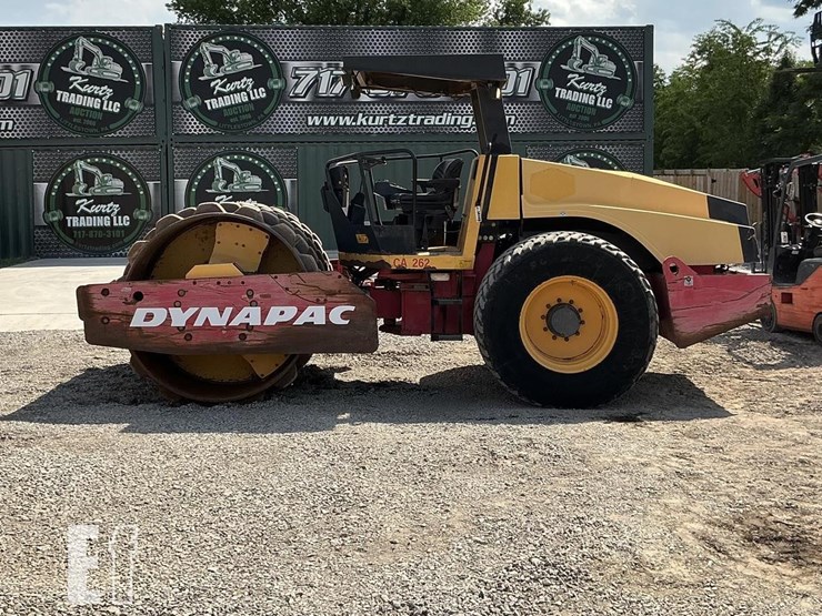 1999-dynapac-ca262pd-image-1