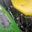 john-deere-5205-image-21