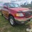 2000-ford-f150-xlt-image-3