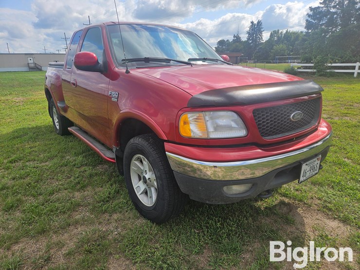 2000-ford-f150-xlt-image-3